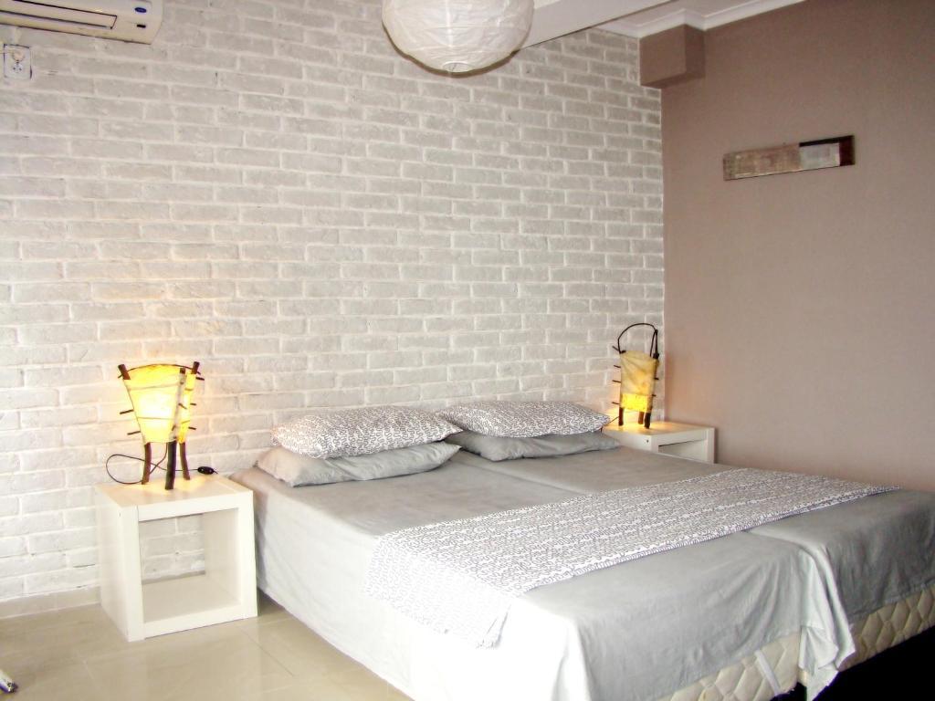 Deep Blue Guest House โซโซโปล ห้อง รูปภาพ